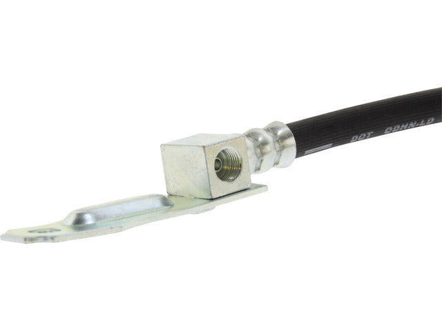 Brake Hydraulic Hose Centric Parts 150.67375