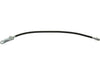 Brake Hydraulic Hose Centric Parts 150.67375