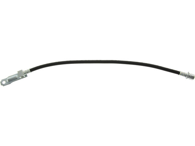 Brake Hydraulic Hose Centric Parts 150.67375