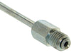 Brake Hydraulic Hose Centric Parts 150.67376