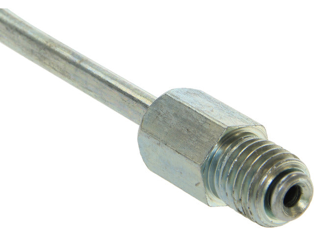 Brake Hydraulic Hose Centric Parts 150.67376