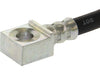 Brake Hydraulic Hose Centric Parts 150.67376