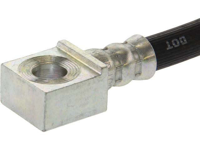 Brake Hydraulic Hose Centric Parts 150.67376