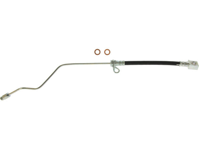 Brake Hydraulic Hose Centric Parts 150.67376
