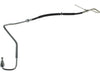 Brake Hydraulic Hose Centric Parts 150.67378