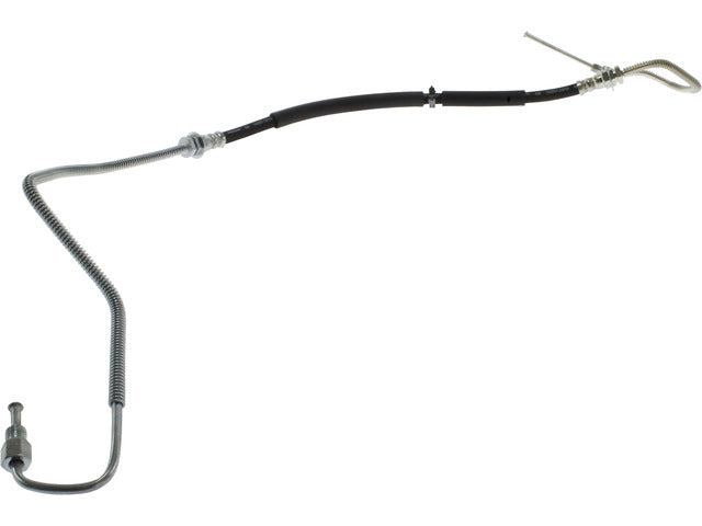 Brake Hydraulic Hose Centric Parts 150.67378