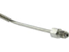 Brake Hydraulic Hose Centric Parts 150.67378