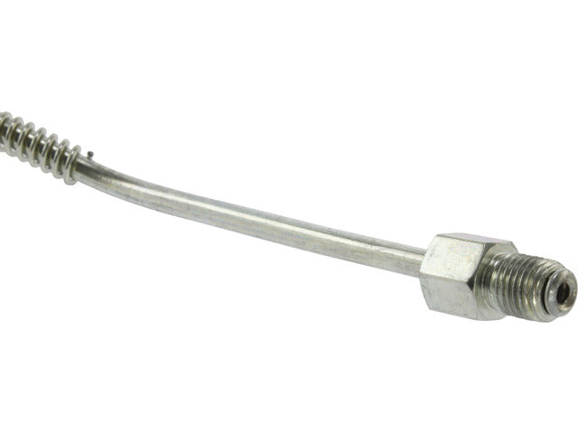 Brake Hydraulic Hose Centric Parts 150.67378