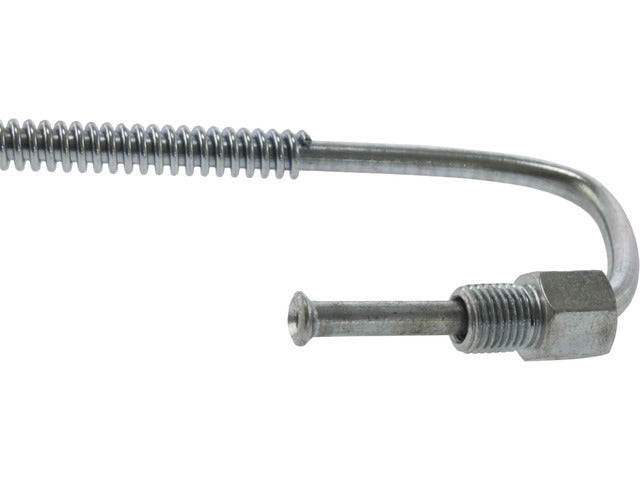 Brake Hydraulic Hose Centric Parts 150.67378