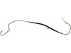 Brake Hydraulic Hose Centric Parts 150.67378