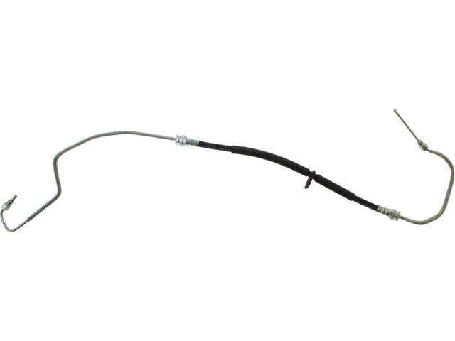Brake Hydraulic Hose Centric Parts 150.67378
