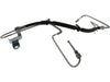 Brake Hydraulic Hose Centric Parts 150.67379
