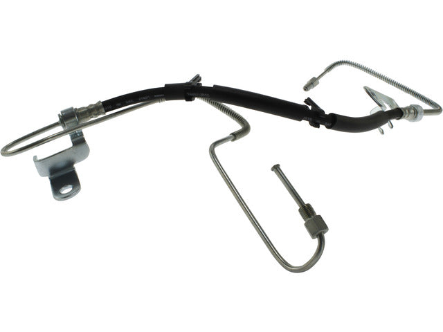 Brake Hydraulic Hose Centric Parts 150.67379
