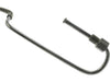Brake Hydraulic Hose Centric Parts 150.67379