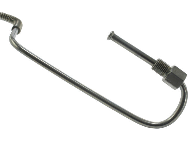 Brake Hydraulic Hose Centric Parts 150.67379