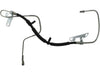 Brake Hydraulic Hose Centric Parts 150.67379