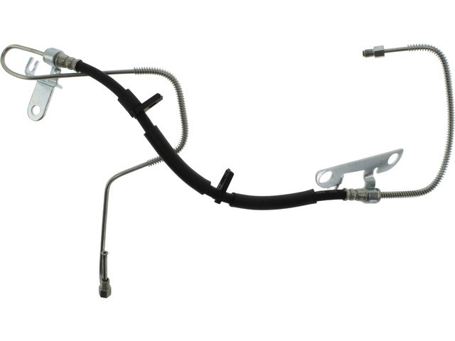 Brake Hydraulic Hose Centric Parts 150.67379