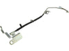 Brake Hydraulic Hose Centric Parts 150.67381