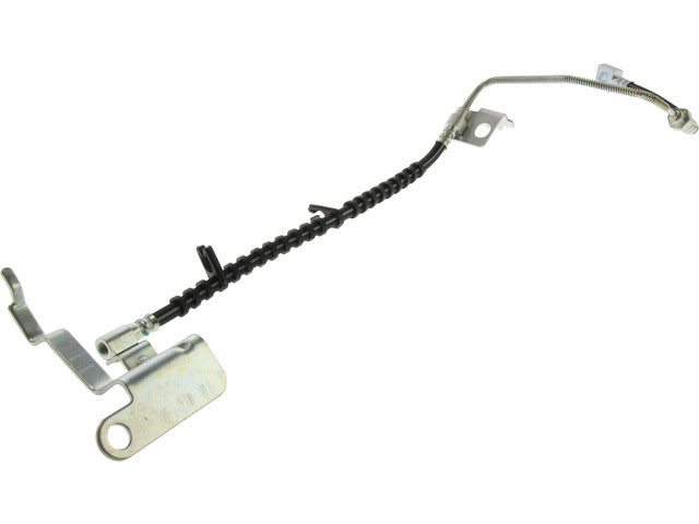 Brake Hydraulic Hose Centric Parts 150.67381