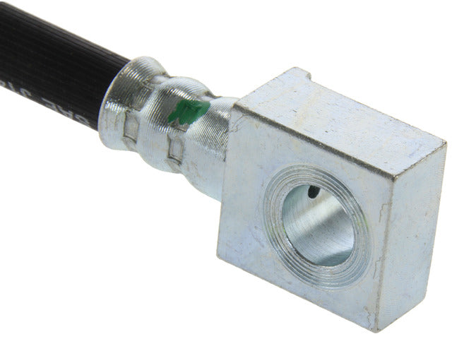 Brake Hydraulic Hose Centric Parts 150.67381