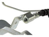 Brake Hydraulic Hose Centric Parts 150.67381