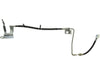 Brake Hydraulic Hose Centric Parts 150.67381