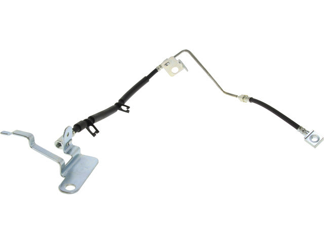 Brake Hydraulic Hose Centric Parts 150.67382