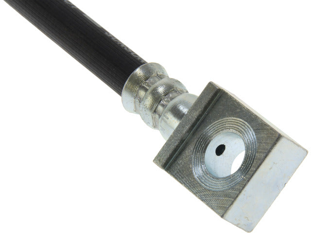 Brake Hydraulic Hose Centric Parts 150.67382