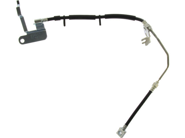 Brake Hydraulic Hose Centric Parts 150.67382