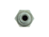 Brake Hydraulic Hose Centric Parts 150.67383