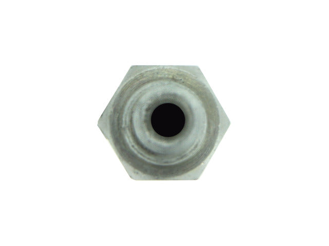 Brake Hydraulic Hose Centric Parts 150.67383