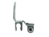 Brake Hydraulic Hose Centric Parts 150.67383