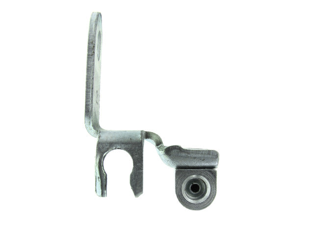 Brake Hydraulic Hose Centric Parts 150.67383