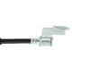 Brake Hydraulic Hose Centric Parts 150.67383