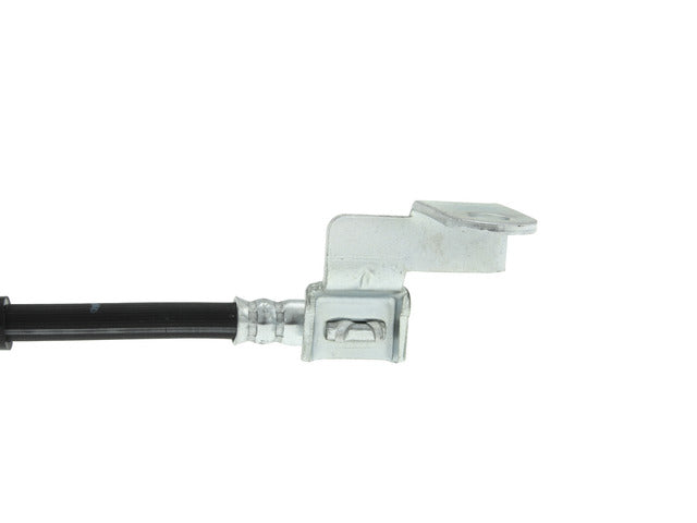 Brake Hydraulic Hose Centric Parts 150.67383