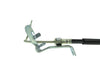 Brake Hydraulic Hose Centric Parts 150.67383