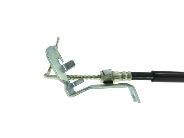 Brake Hydraulic Hose Centric Parts 150.67383