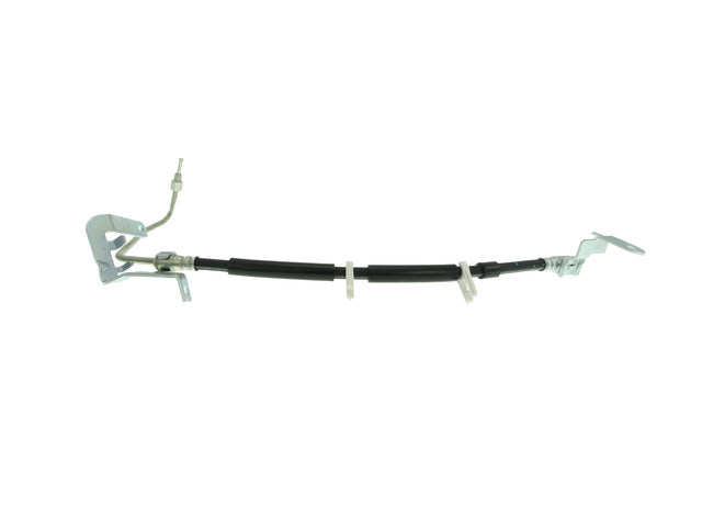Brake Hydraulic Hose Centric Parts 150.67383
