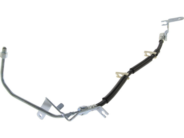 Brake Hydraulic Hose Centric Parts 150.67384