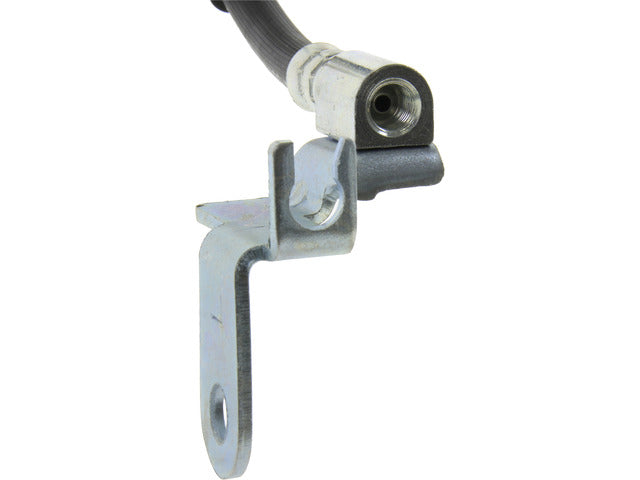 Brake Hydraulic Hose Centric Parts 150.67384