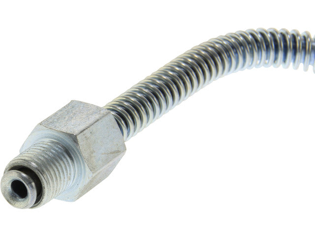 Brake Hydraulic Hose Centric Parts 150.67384