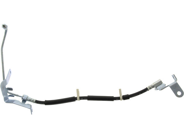 Brake Hydraulic Hose Centric Parts 150.67384