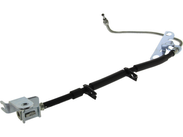 Brake Hydraulic Hose Centric Parts 150.67385