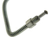Brake Hydraulic Hose Centric Parts 150.67385