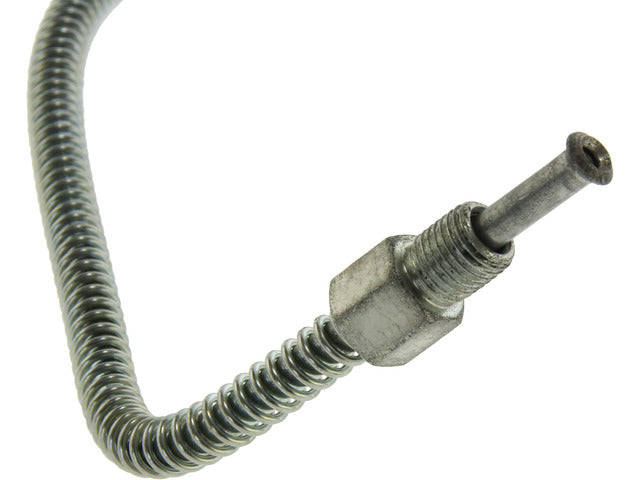Brake Hydraulic Hose Centric Parts 150.67385