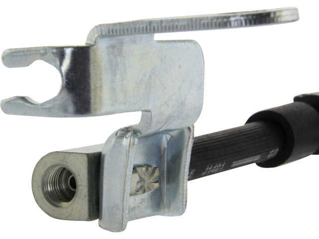 Brake Hydraulic Hose Centric Parts 150.67385