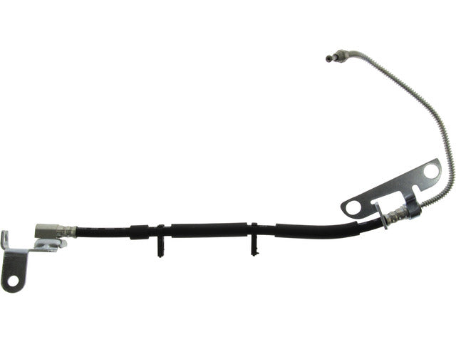 Brake Hydraulic Hose Centric Parts 150.67385