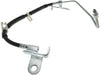 Brake Hydraulic Hose Centric Parts 150.67386