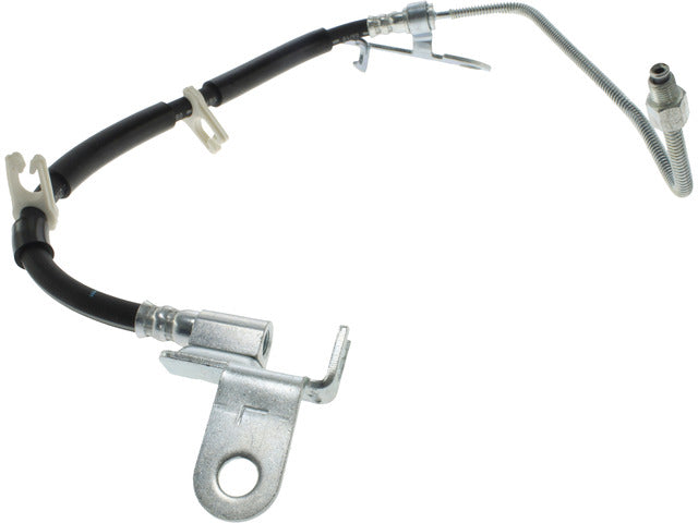 Brake Hydraulic Hose Centric Parts 150.67386