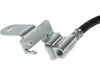 Brake Hydraulic Hose Centric Parts 150.67386